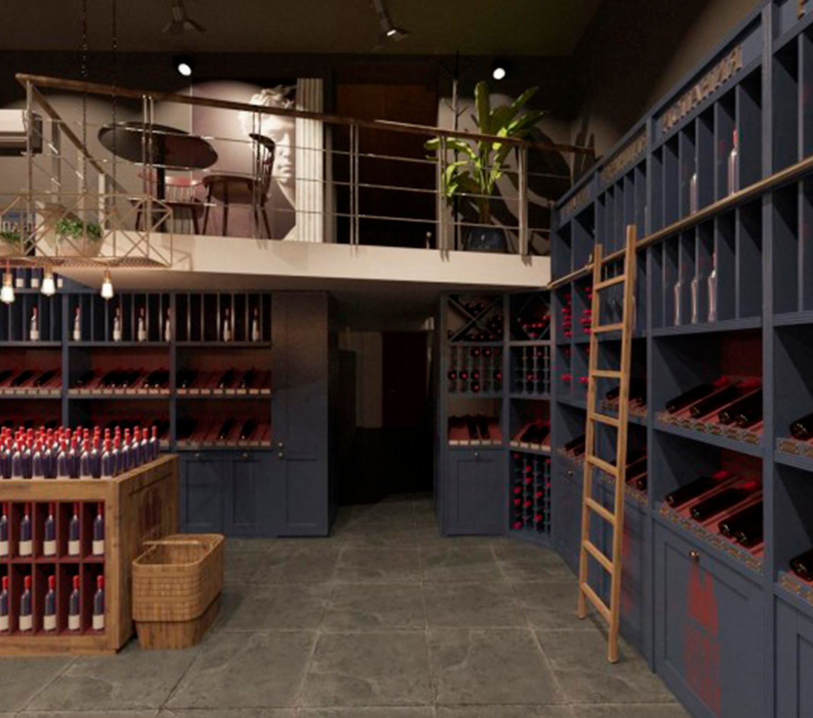 Ксения Файзуллина