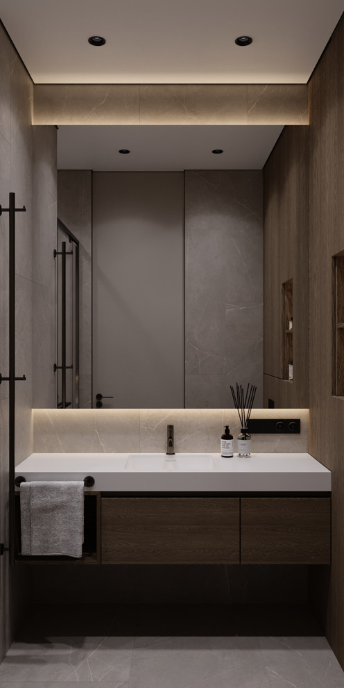 "Семенчикова"