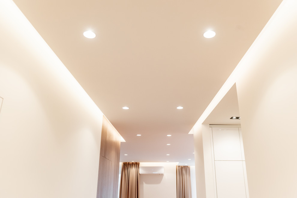 Филигранное Фили