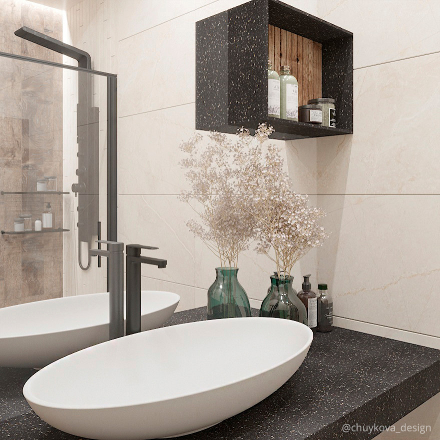 ул. Николаева