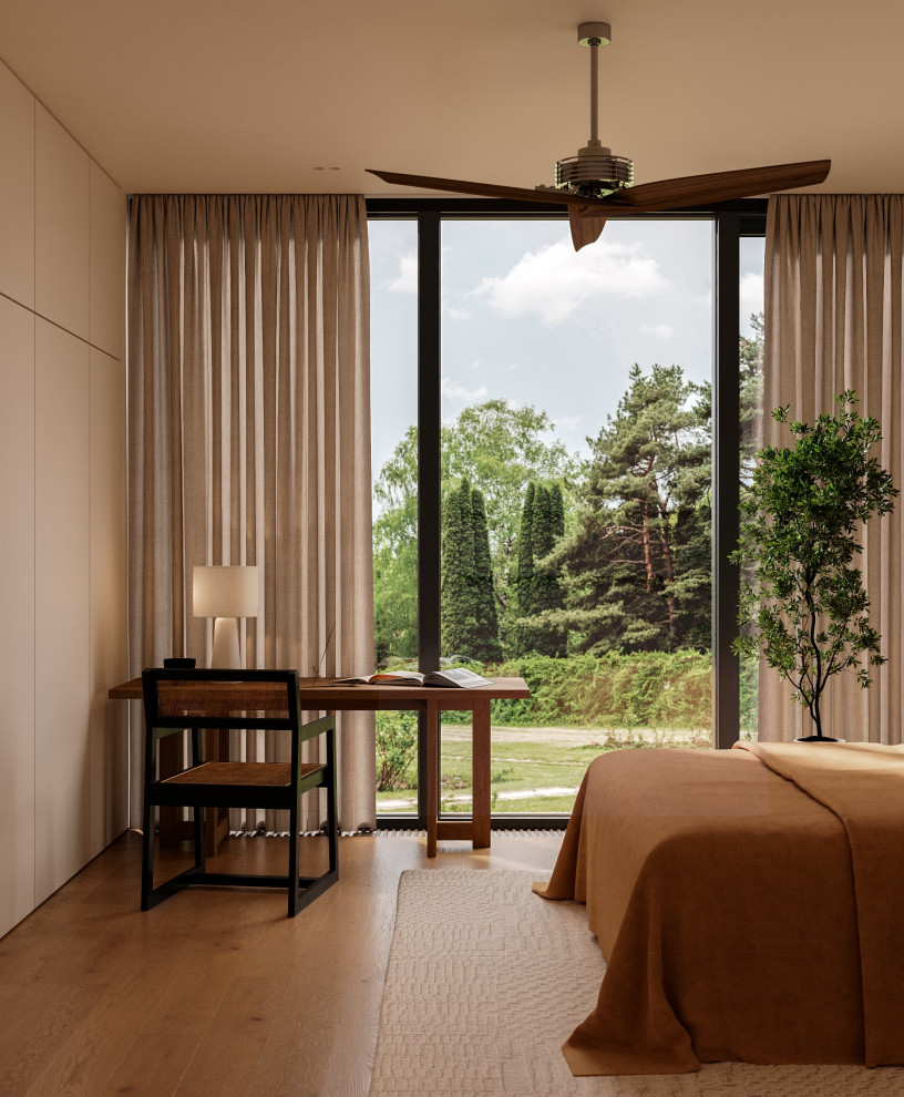 Дом на Австрийской Ривьере, регион Каринтия