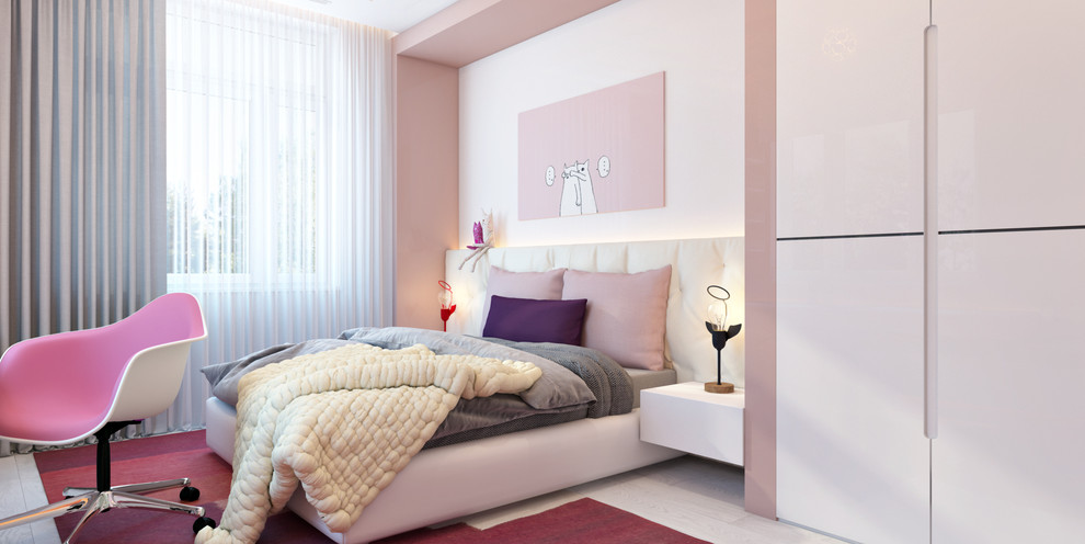 Загородный дом ONYX