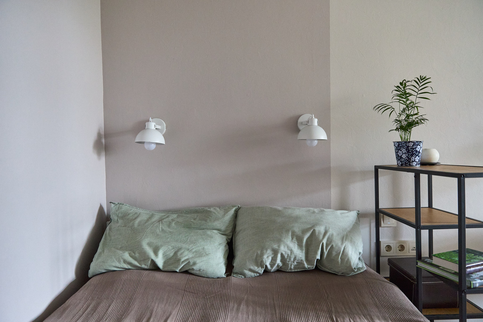 Мария Артамасова