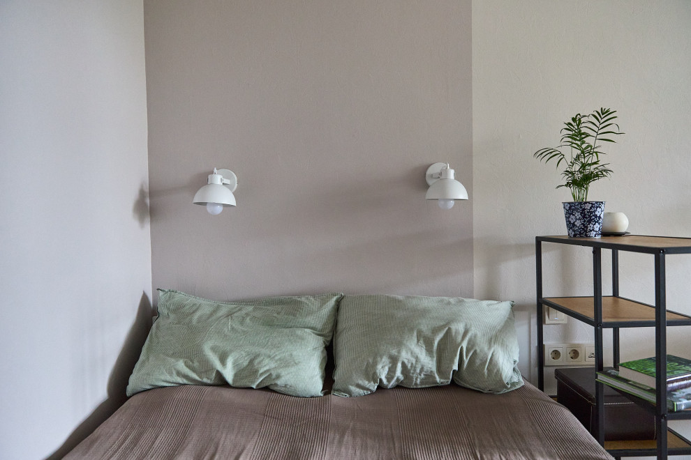 Мария Артамасова