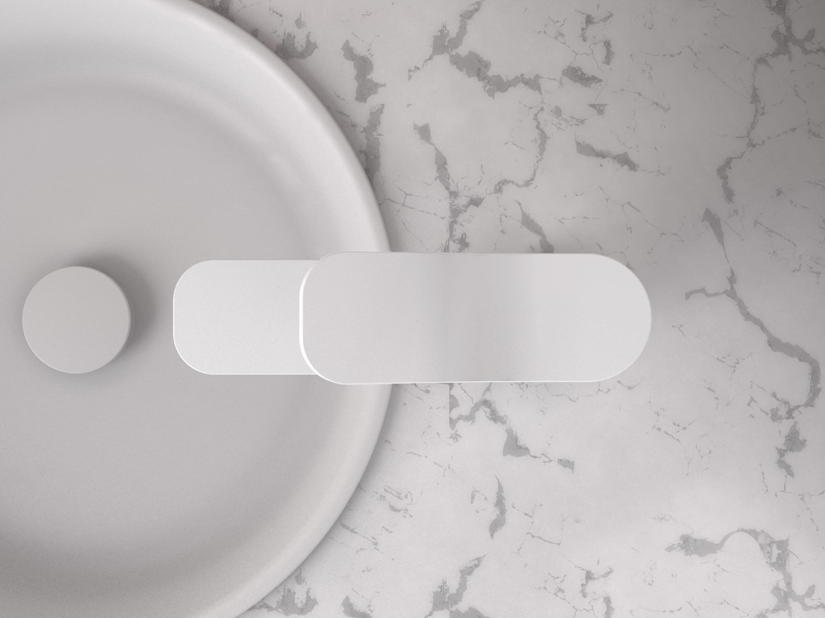 Supersalone 2021: Актуальные цвета