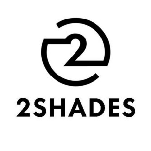 2shades