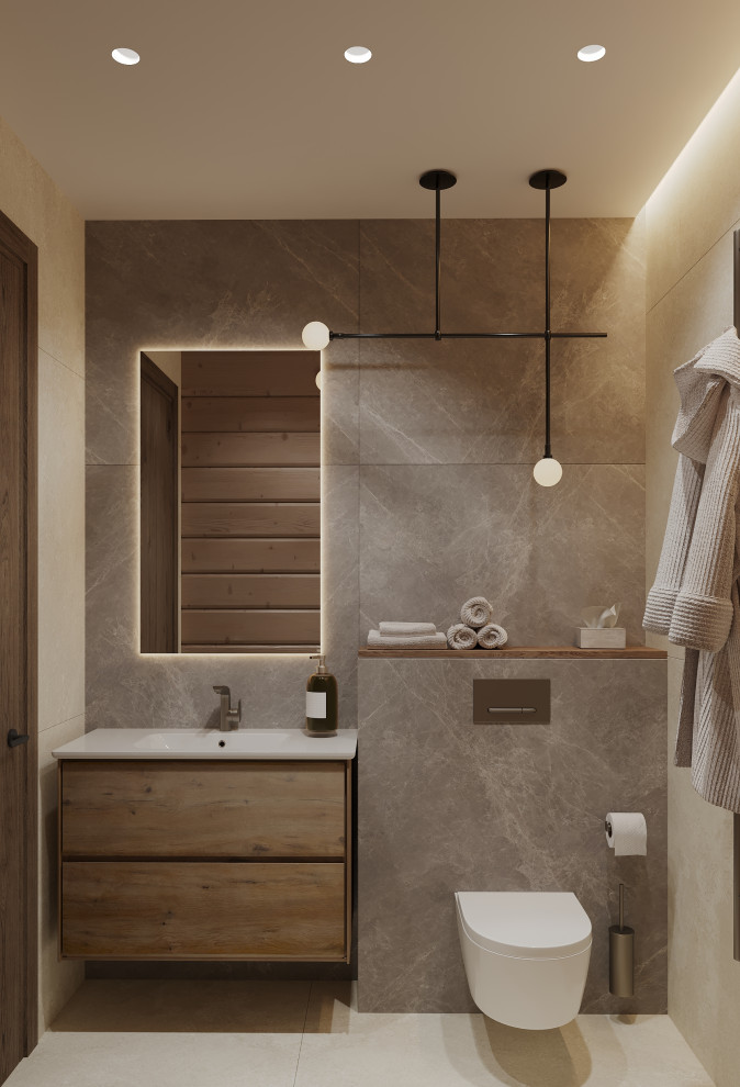 Обложка проекта: Баня Журавли