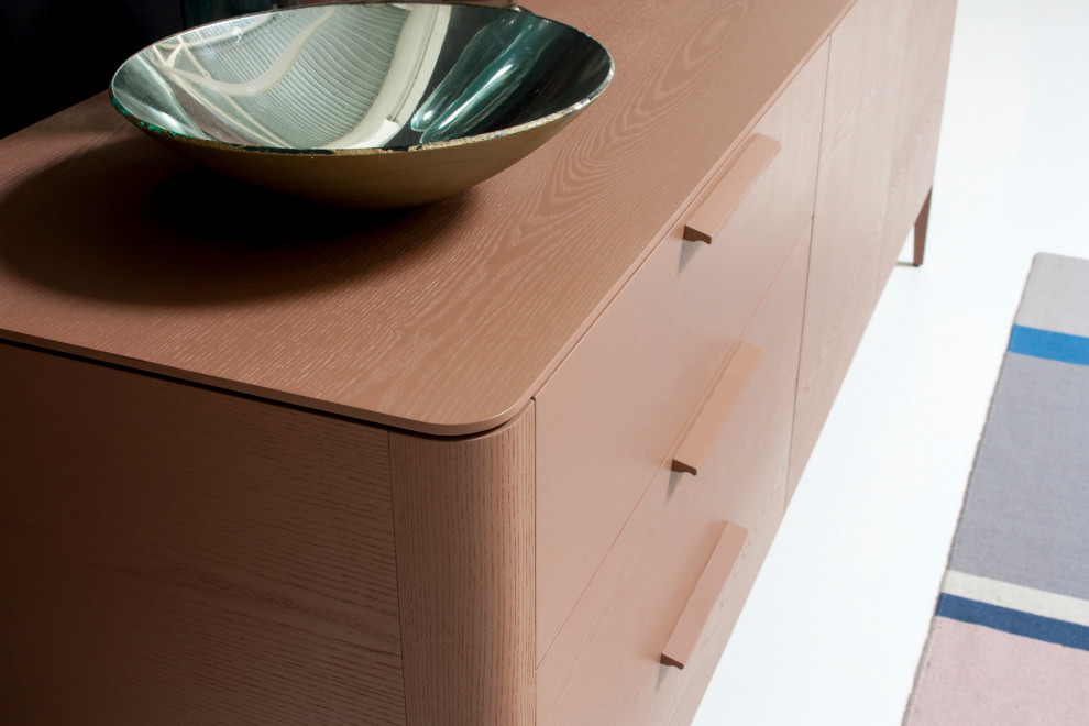 Коллекция Мара