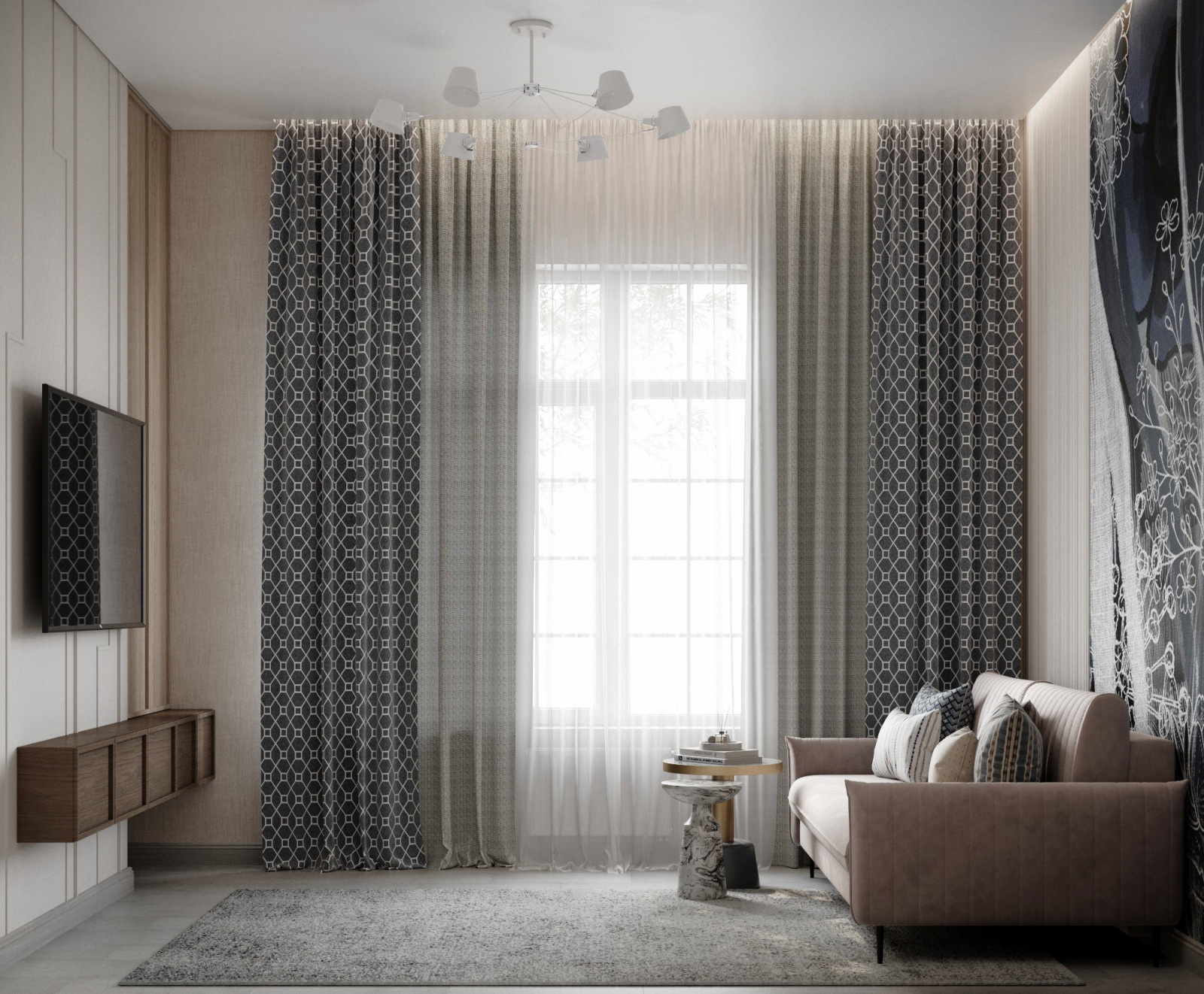 СИМФОНИЯ ЭРКЕЛЯ