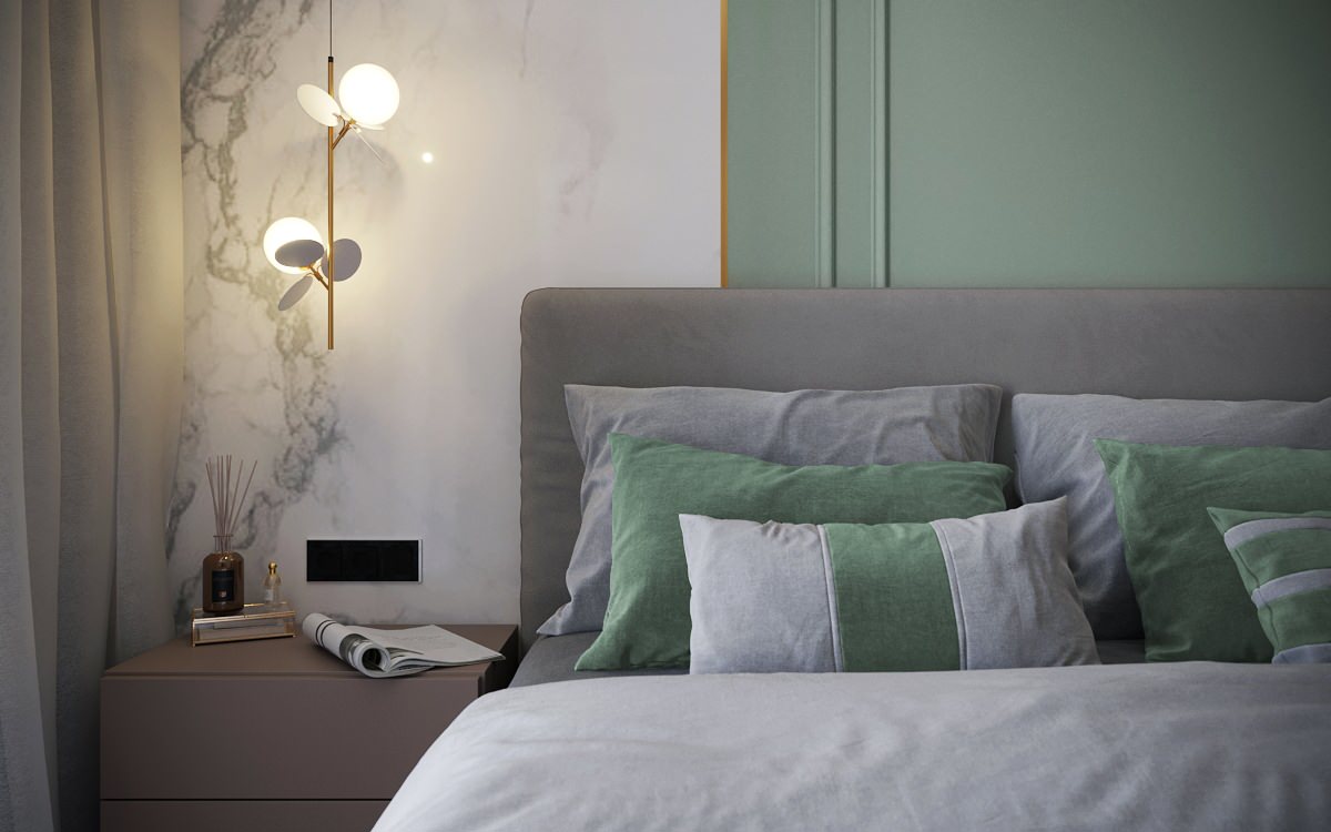 ЖК на ул.Юбилейной