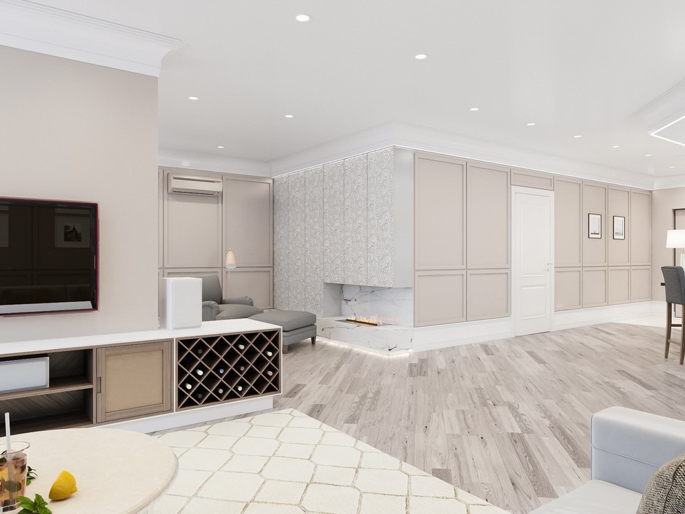 Квартира в жк "Черемушки" Краснодар