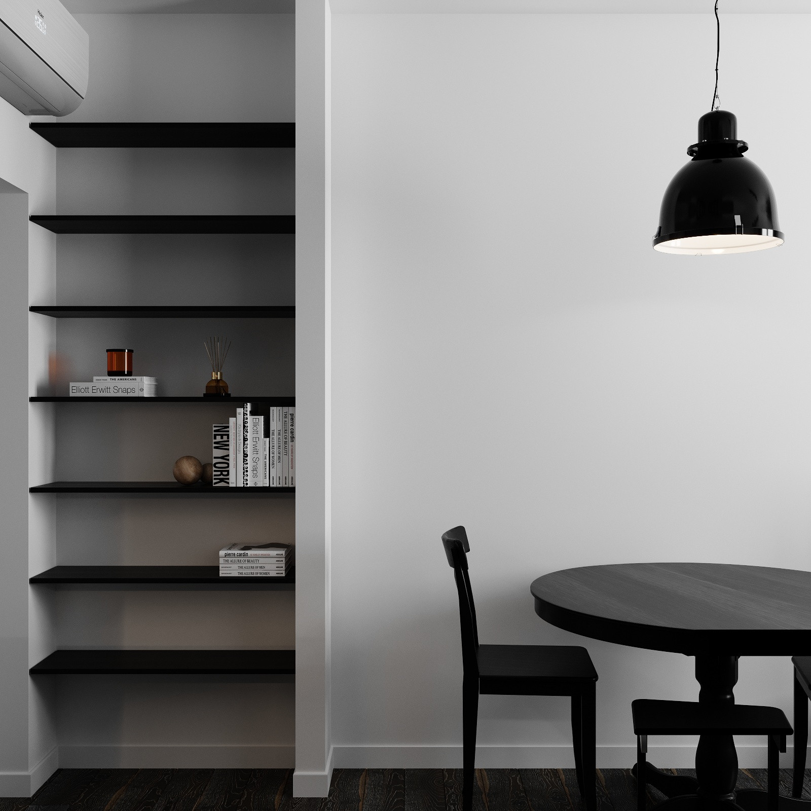 ЖК "Октябрьское поле"