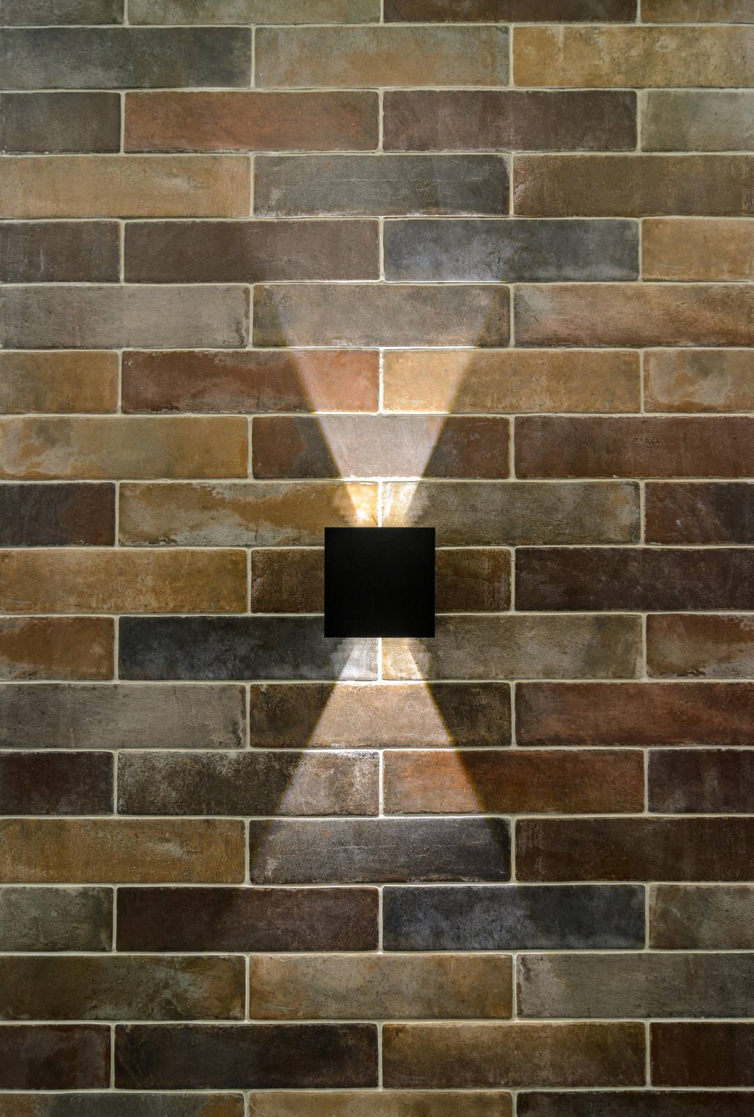 ЖК Стокгольм