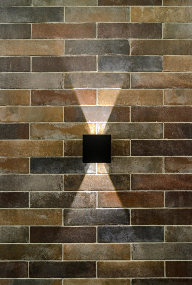 ЖК Стокгольм