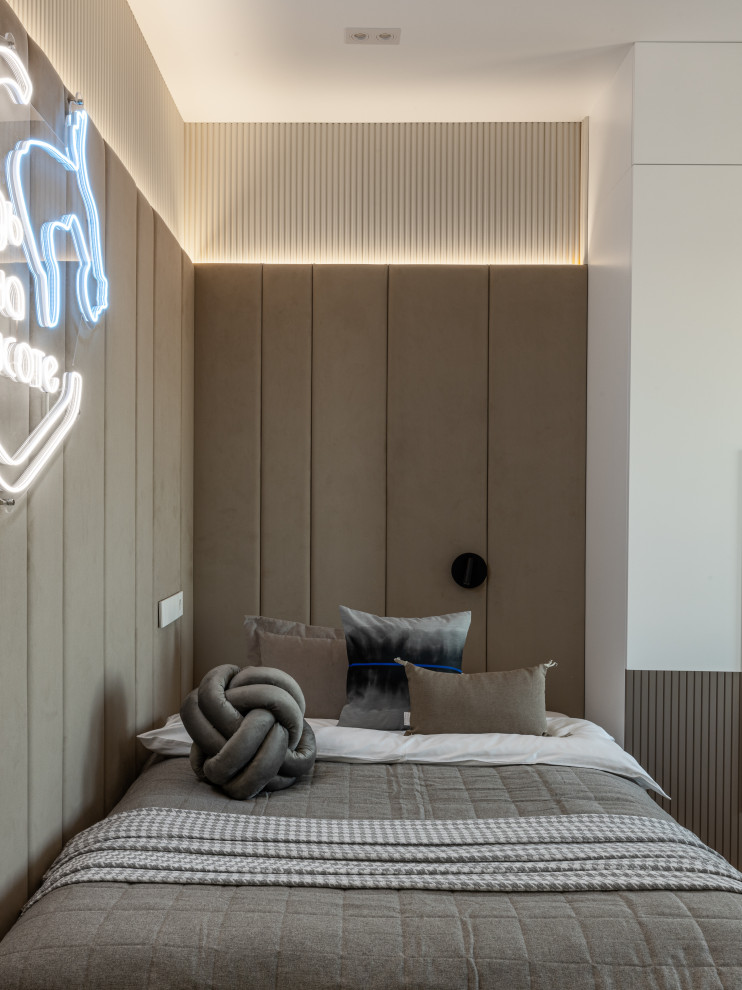 Квартирв в центре г.Уфа