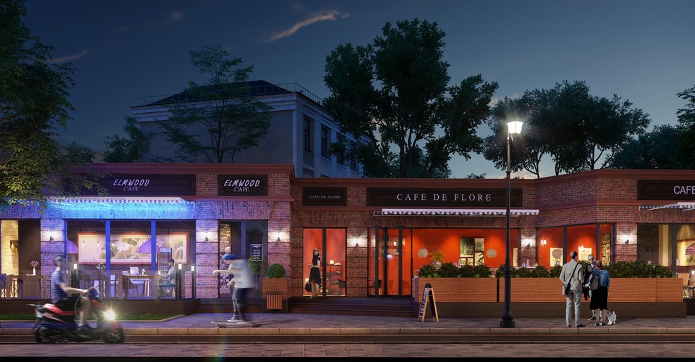 Алые паруса