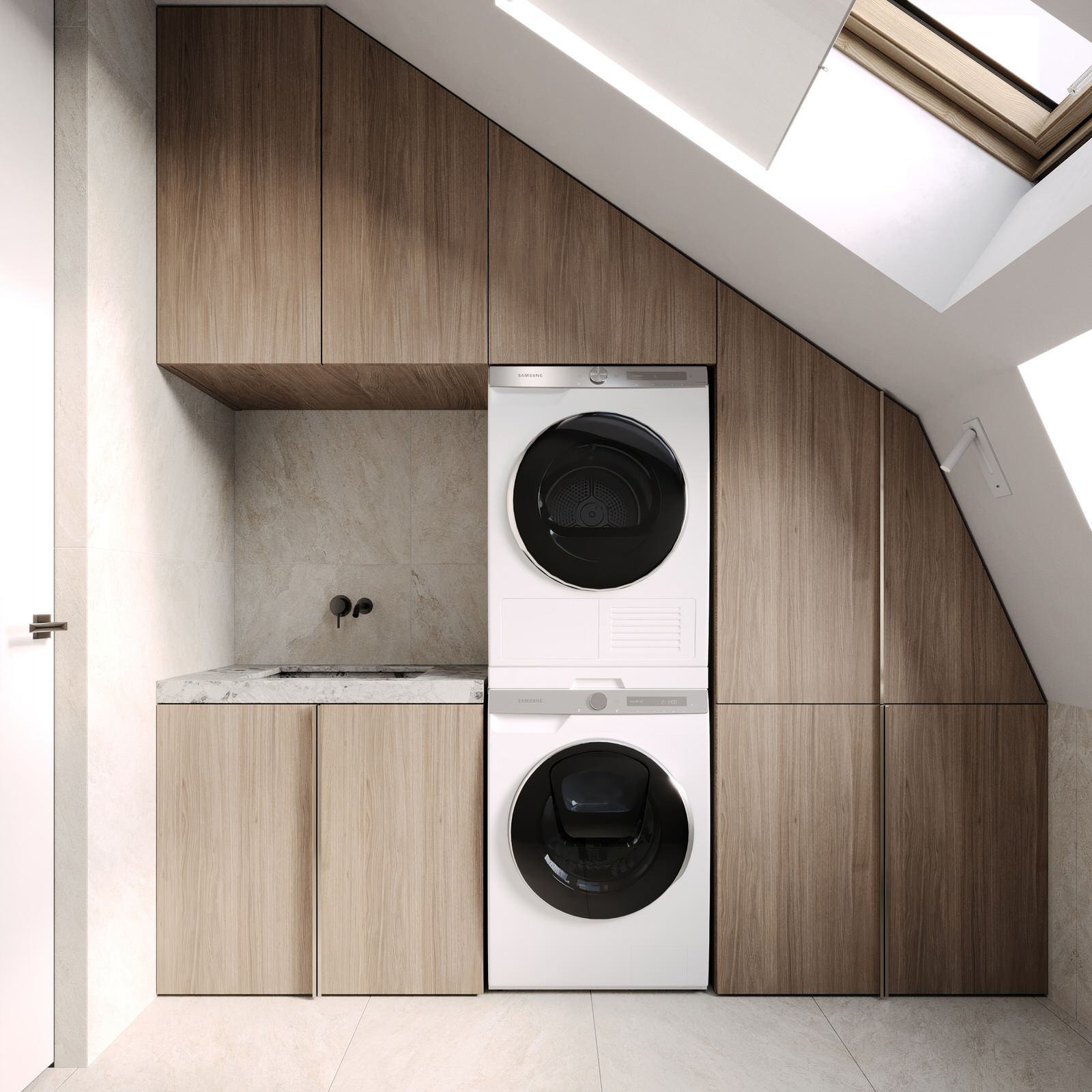 Мартовский рок