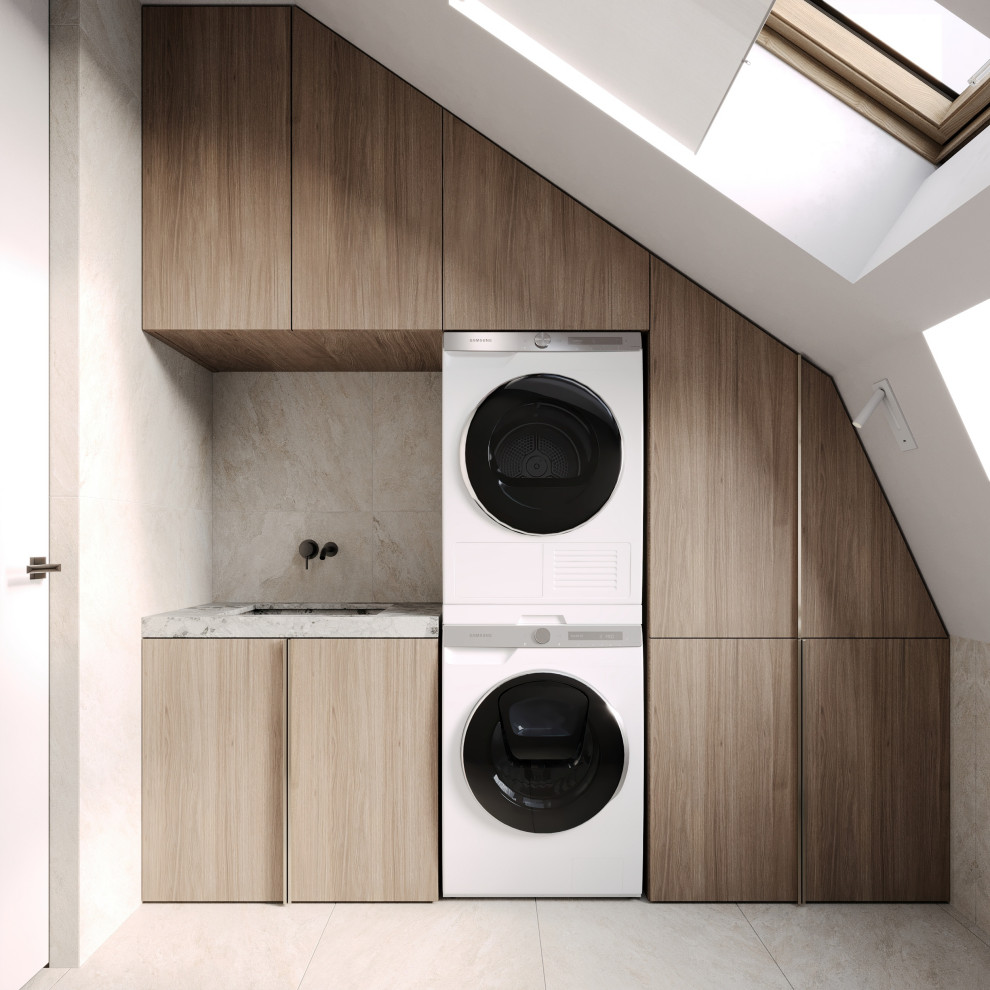 Мартовский рок