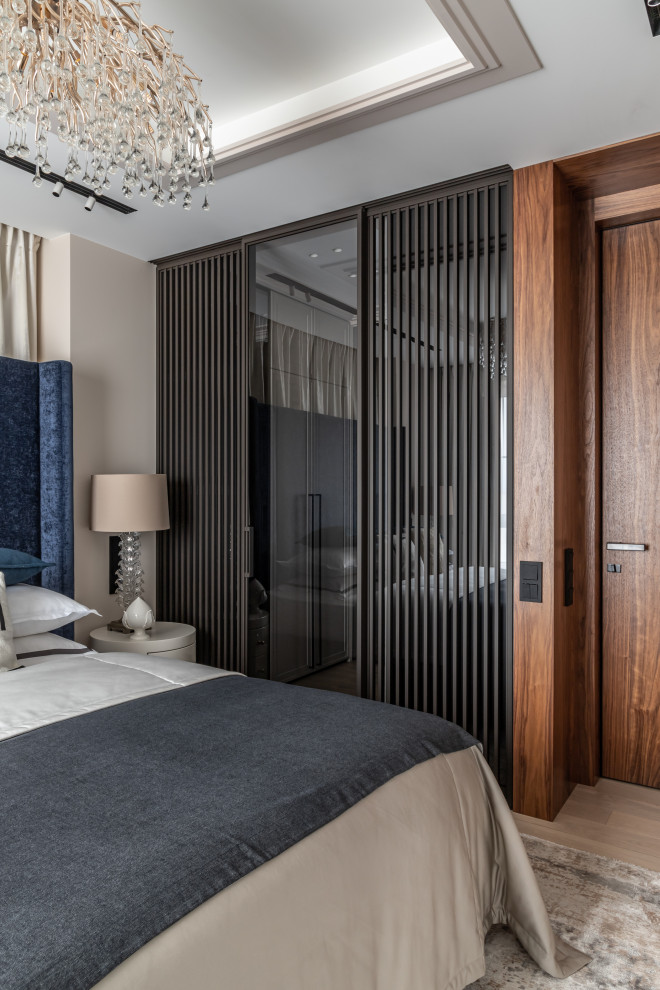 Мебель для дизайнера