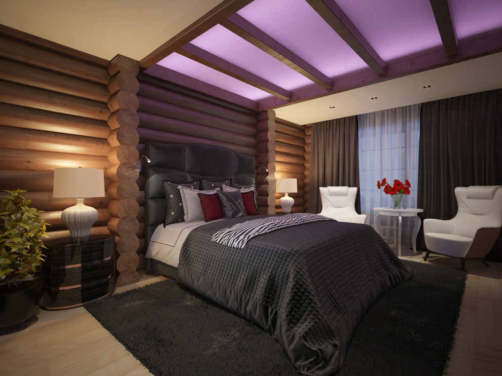 Фоновое изображение профиля Роман Манис