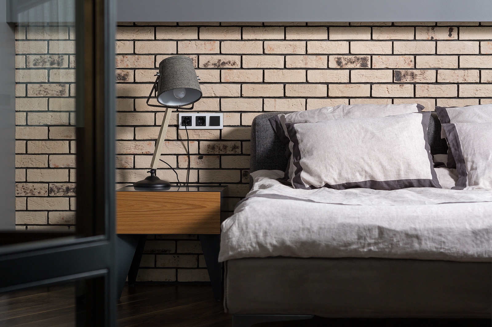 Игры в лофт