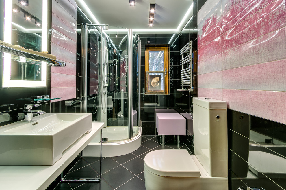 Дом в Немчиновке