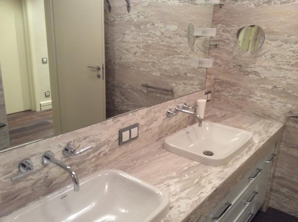 Обложка проекта: ЖК Леонтьевский мыс