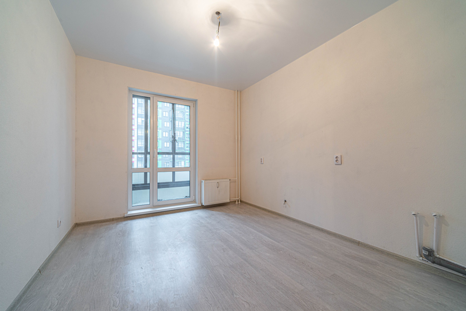 Отделка"Хюгге" керамогранит дерево