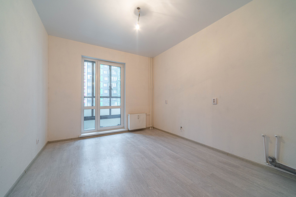 Отделка"Хюгге" керамогранит дерево