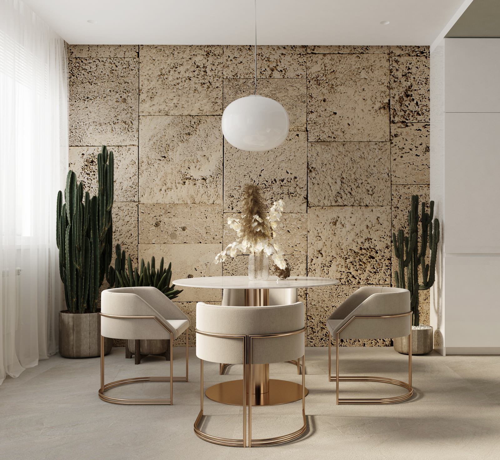 Новые Черемушки