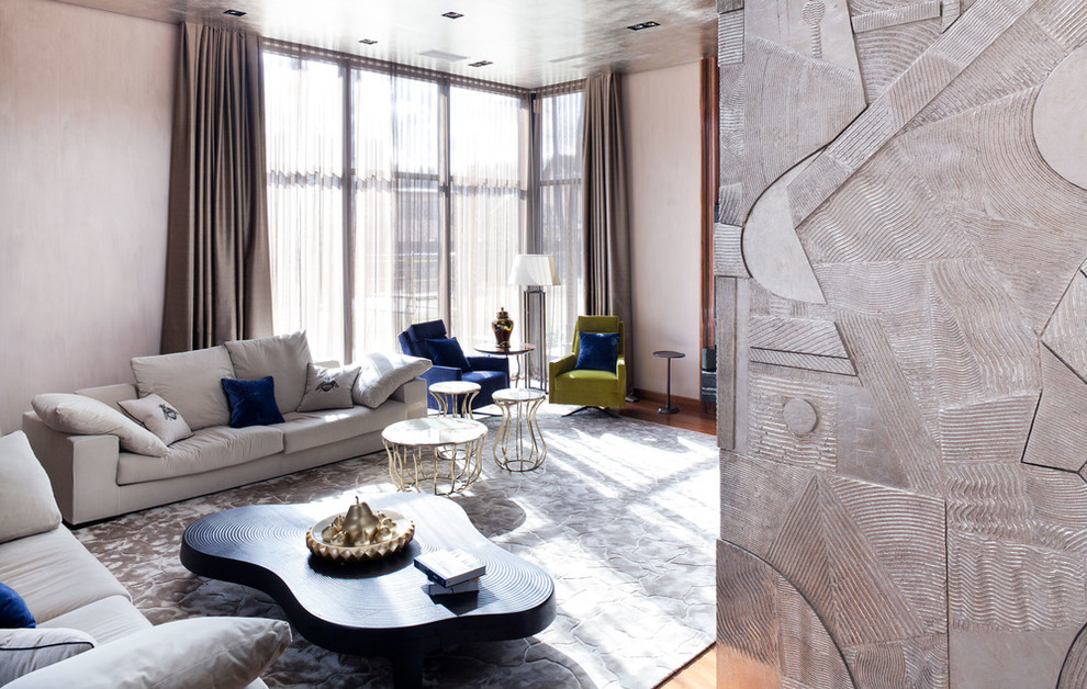 Японская гравюра