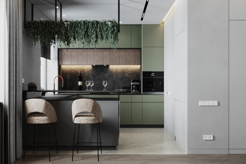 271_Хамовники_Визуализация