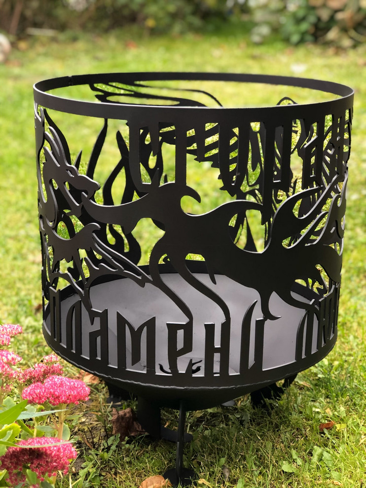 Мебель ЛОФТ