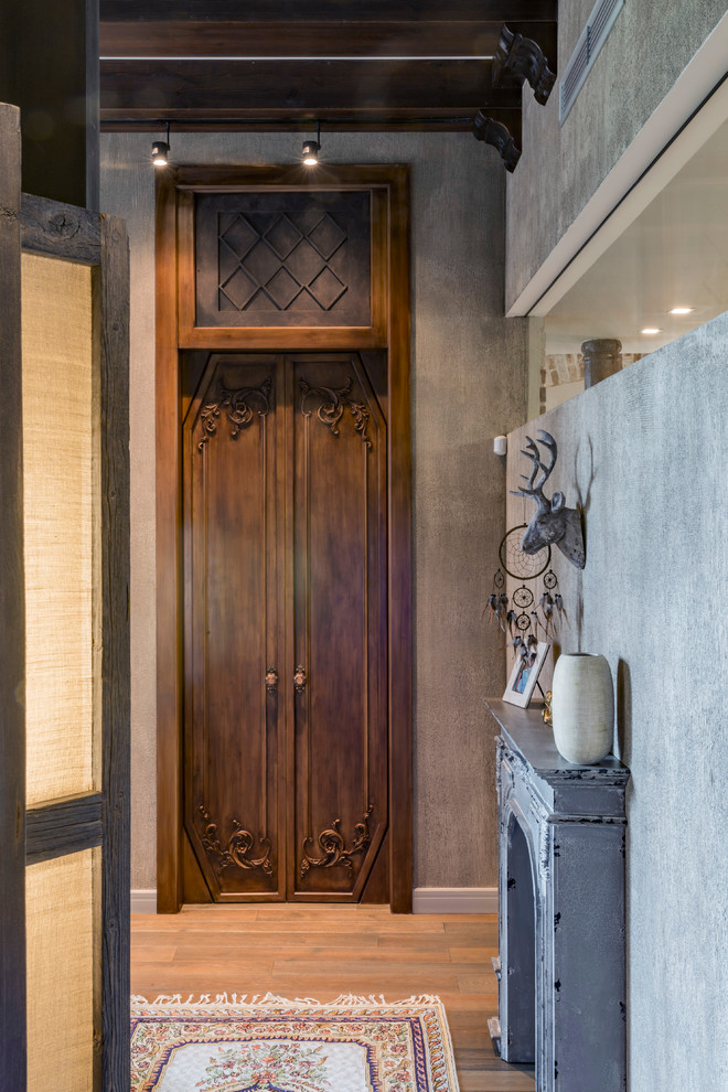 ЖК "Ривер Дейл"