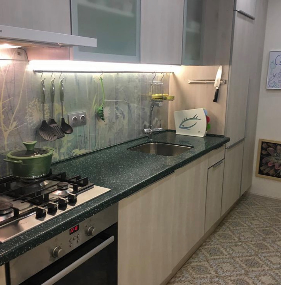 Ольга Вологдина