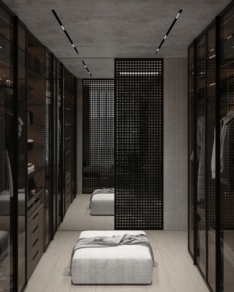 Садовые Кварталы 160 кв.м.