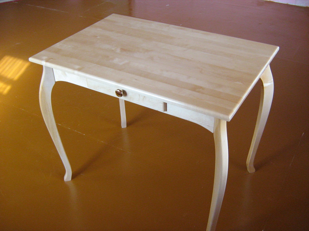 Мебель для дачи