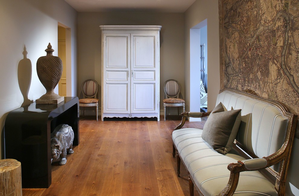 квартира в Санкт-Петербурге 3