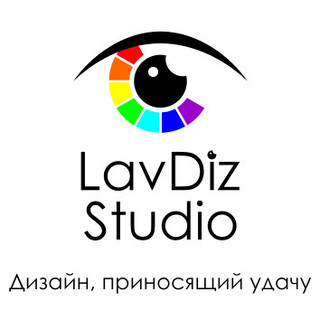 Виктор Барабаш