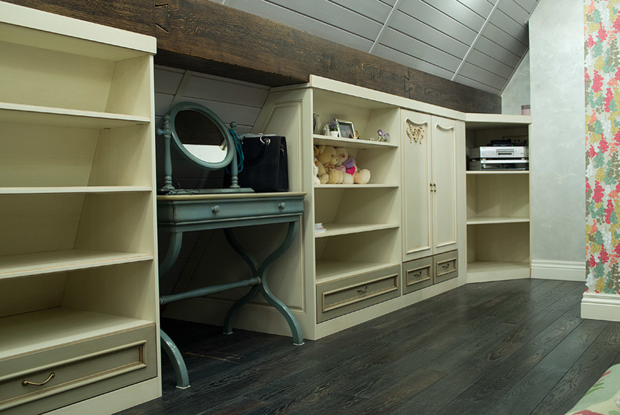 Рублево-успенское