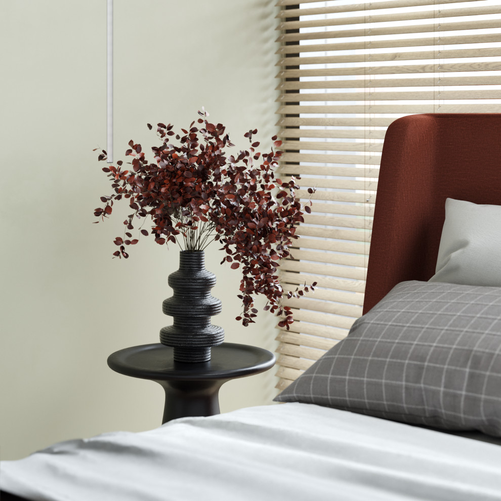 двухуровневая квартира 37 кв.м в ЖК Поколение