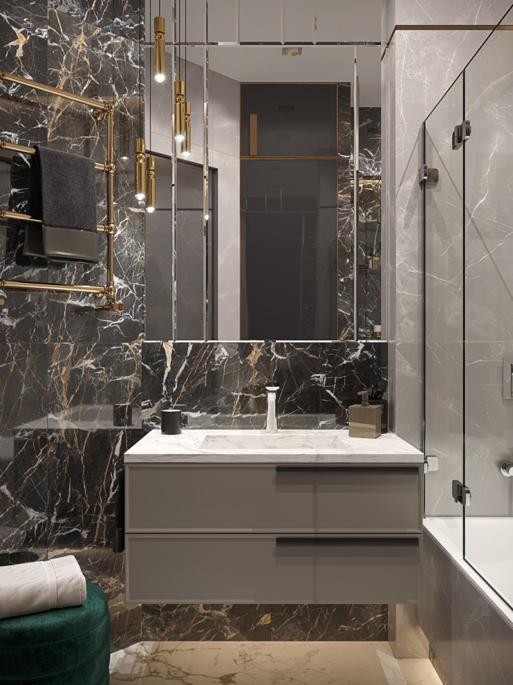 Обложка проекта: #your_project17