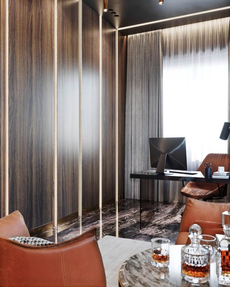 Дом в центре Сочи