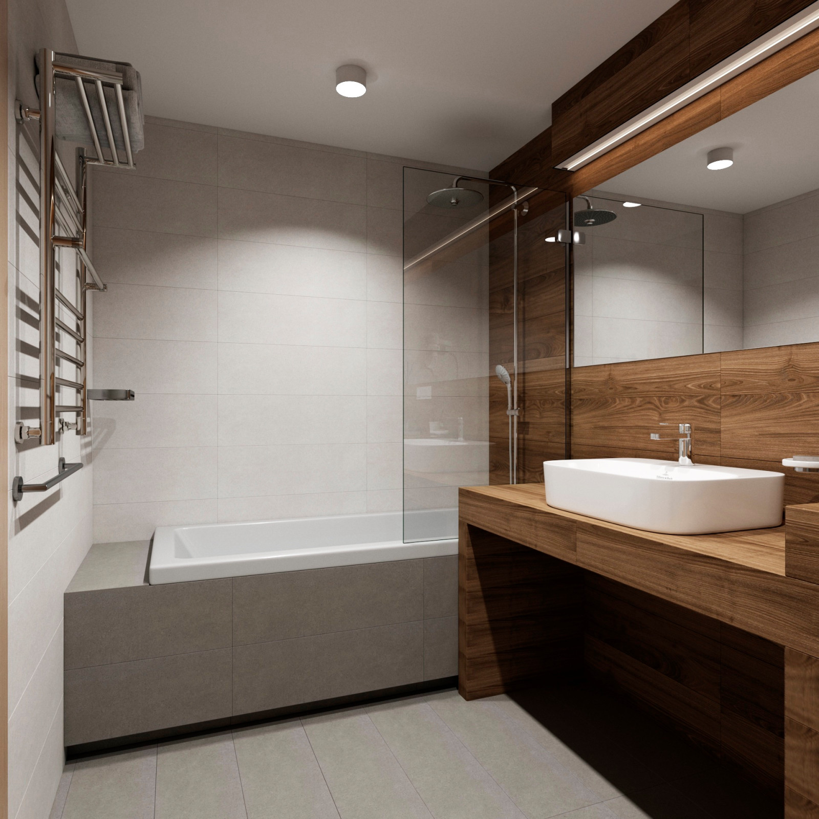 апартамент (12).jpg