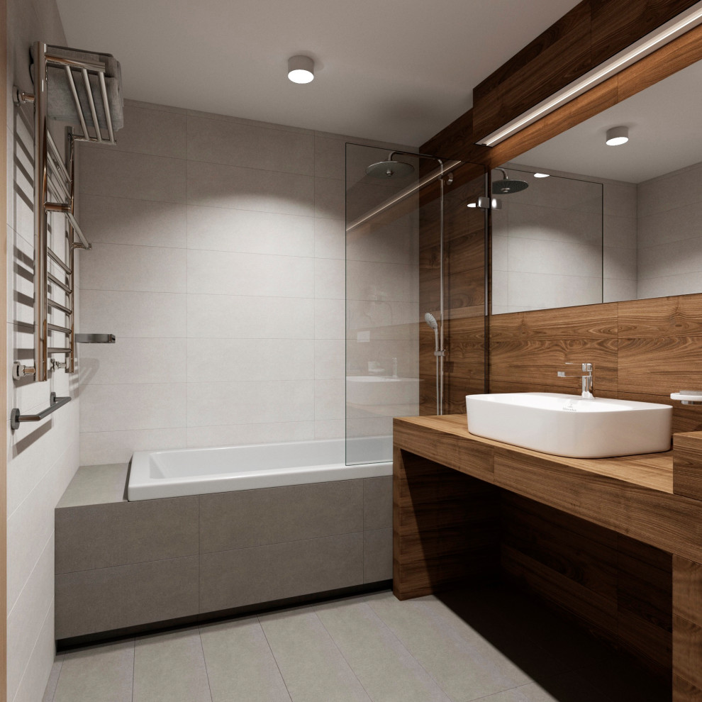 апартамент (12).jpg