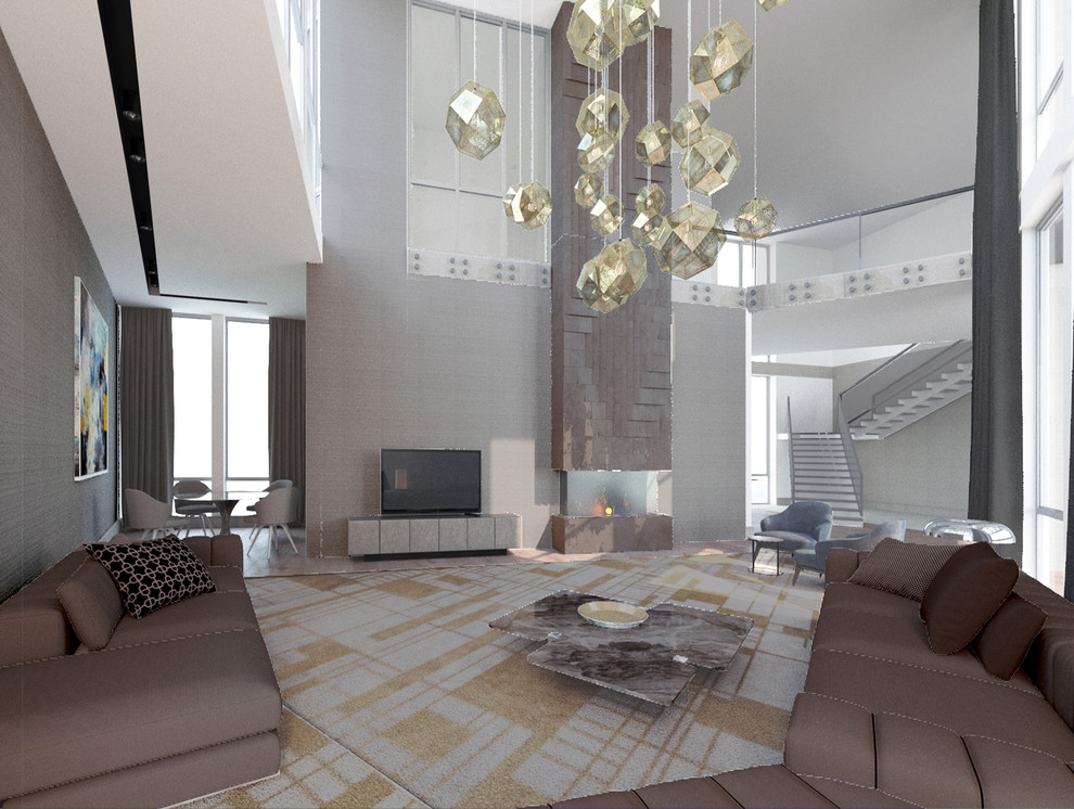 НОВОГОРСК-7