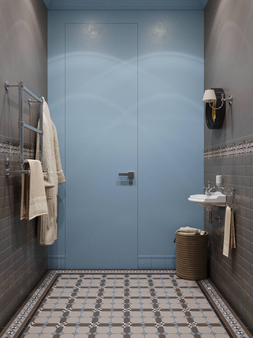 Сделано с любовью