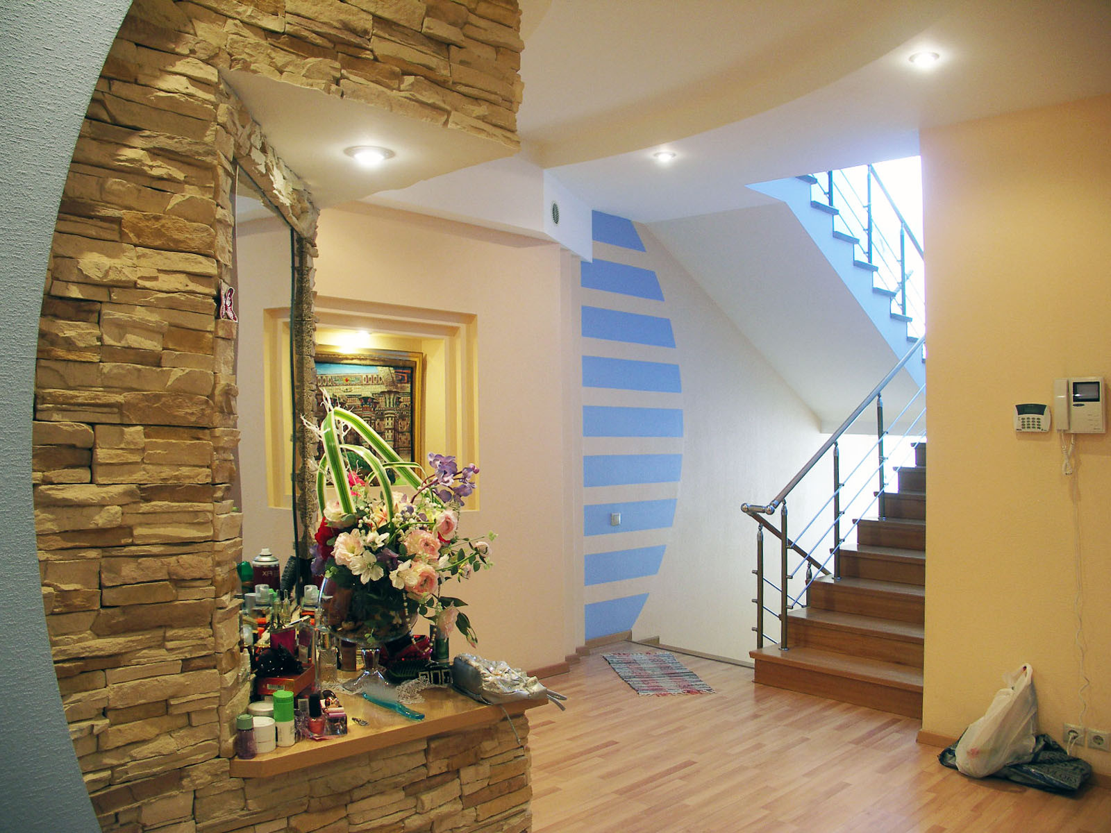 Владимир Радченко