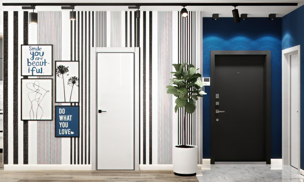 КП "Медная Подкова"