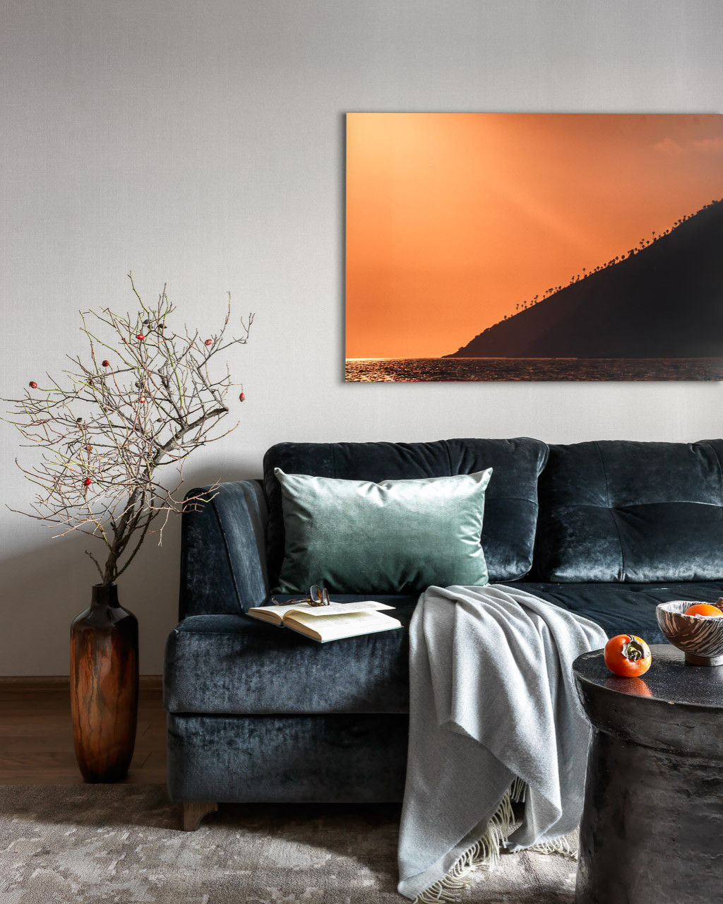 Квартира 63м